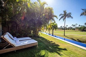 ANANA Punta Mita Luxury 3BR with Pool