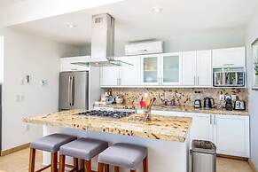ANANA Punta Mita Luxury 3BR with Pool