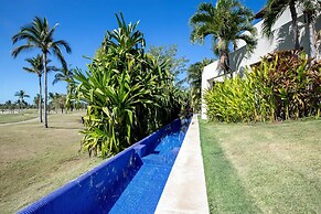 ANANA Punta Mita Luxury 3BR with Pool