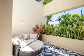 ANANA Punta Mita Luxury 3BR with Pool