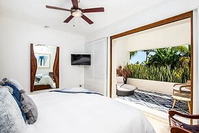 ANANA Punta Mita Luxury 3BR with Pool