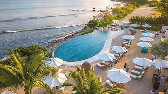 ANANA Punta Mita Luxury 3BR with Pool
