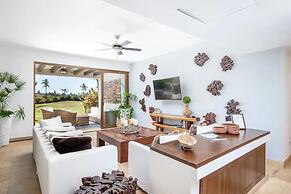 ANANA Punta Mita Luxury 3BR with Pool
