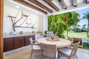 ANANA Punta Mita Luxury 3BR with Pool