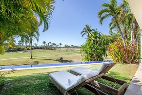 ANANA Punta Mita Luxury 3BR with Pool