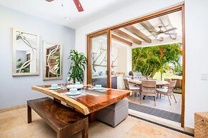 ANANA Punta Mita Luxury 3BR with Pool