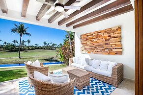 ANANA Punta Mita Luxury 3BR with Pool
