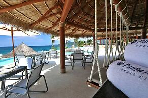 ANANA Punta Mita Luxury 3BR with Pool