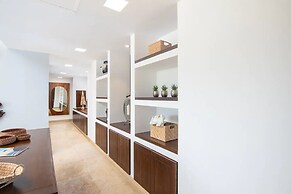 ANANA Punta Mita Luxury 3BR with Pool