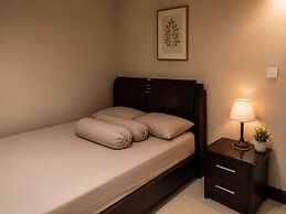 Griyaku Homestay