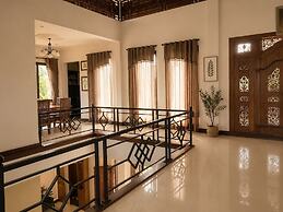 Griyaku Homestay