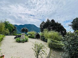 Kumaoni Karavan Camps & Resort