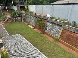 Kithulgala Cabana Resort