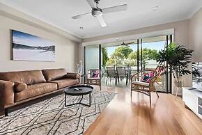 Convenient + Spacious! 3bed/2.5bath/1car~townhouse