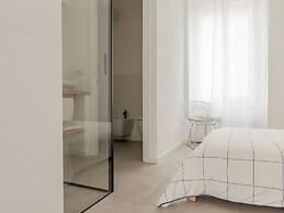 Casa di Tara