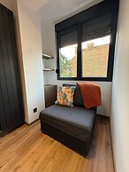 Tulum Apart Belgrade 2