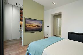Tulum Apart Belgrade 2
