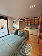 Tulum Apart Belgrade 2