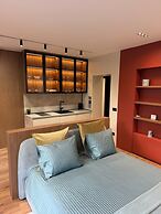 Tulum Apart Belgrade 2