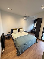 Tulum Apart Belgrade 2