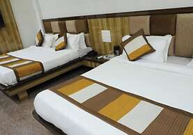 Hotel Sheeba Ajmer