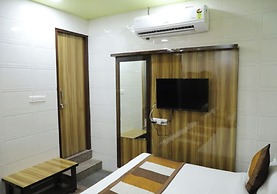 Hotel Sheeba Ajmer