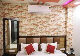 Hotel Sheeba Ajmer