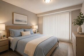 The Avelyn Suites
