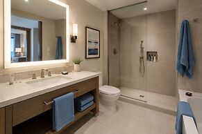 The Avelyn Suites