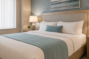 The Briselle Hotel