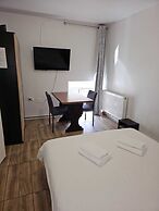 Vivaldi Studios