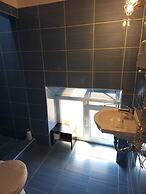 Vivaldi Studios