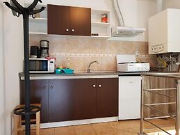 Vivaldi Studios