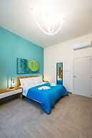 Solaris Suites by Napoliapartments
