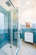 Solaris Suites by Napoliapartments