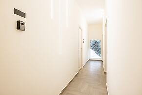Solaris Suites by Napoliapartments