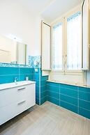 Solaris Suites by Napoliapartments