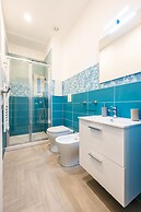 Solaris Suites by Napoliapartments