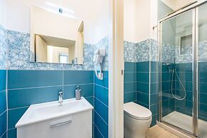 Solaris Suites by Napoliapartments