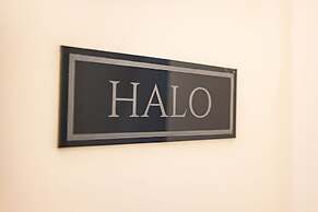 Solaris Suites by Napoliapartments