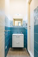 Solaris Suites by Napoliapartments