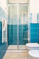 Solaris Suites by Napoliapartments