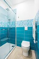 Solaris Suites by Napoliapartments