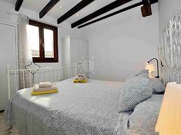 Can Roses Apartmento