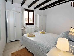 Can Roses Apartmento