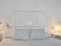 Can Roses Apartmento