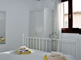 Can Roses Apartmento