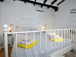 Can Roses Apartmento