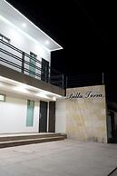 Bella Terra