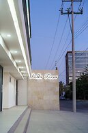 Bella Terra